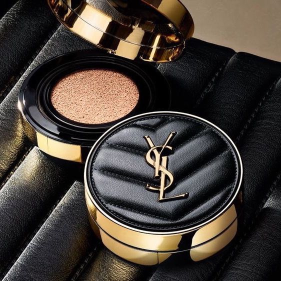 Foundation YSL