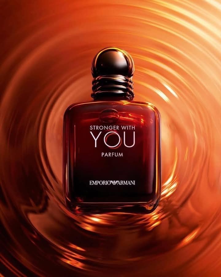 Parfume YOU