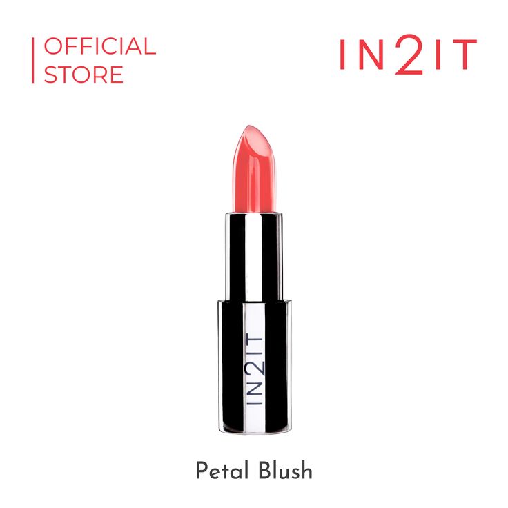 Lipstick IN2IT